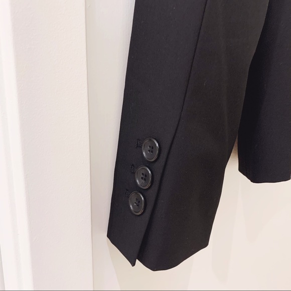 The Limited || Blazer - Picture 6 of 11